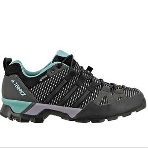 adidas terrex scope
